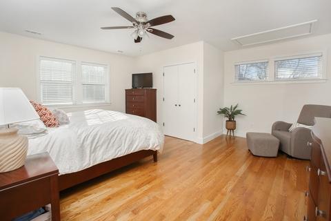 96 Beals St #2, Brookline, MA 02446 photo 11