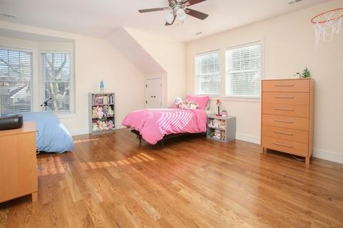 96 Beals St #2, Brookline, MA 02446 photo 16