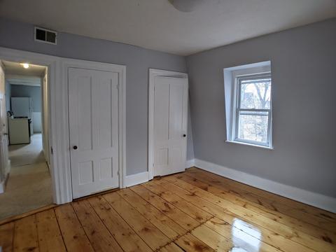 17 Wachusett St, Worcester, MA 01609 photo 9