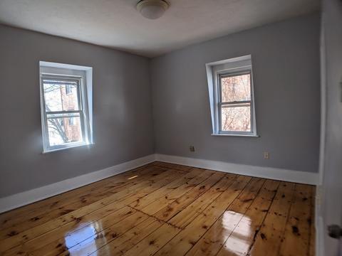 17 Wachusett St, Worcester, MA 01609 photo 11