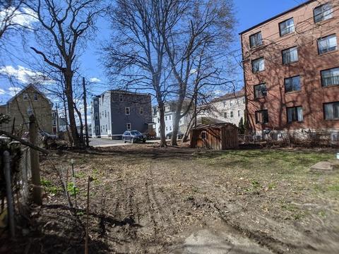 17 Wachusett St, Worcester, MA 01609 photo 22