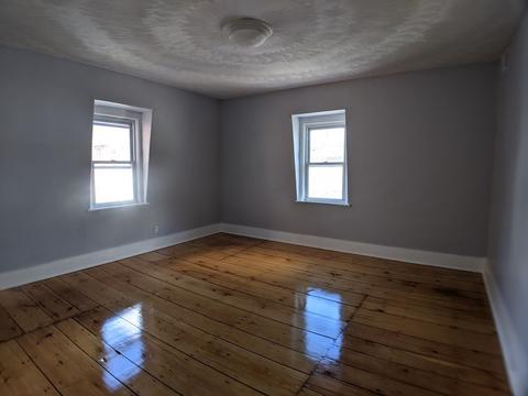 17 Wachusett St, Worcester, MA 01609 photo 10
