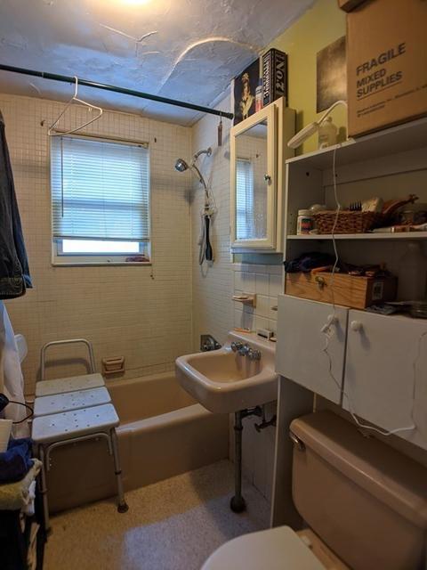 17 Wachusett St, Worcester, MA 01609 photo 20