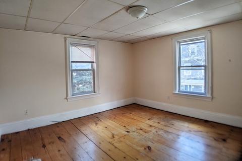 17 Wachusett St, Worcester, MA 01609 photo 15