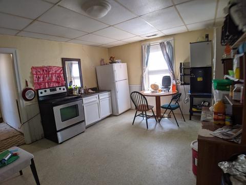 17 Wachusett St, Worcester, MA 01609 photo 14