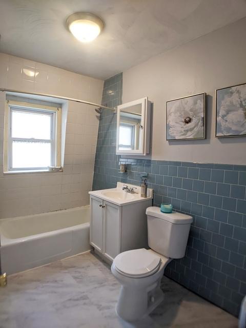 17 Wachusett St, Worcester, MA 01609 photo 7