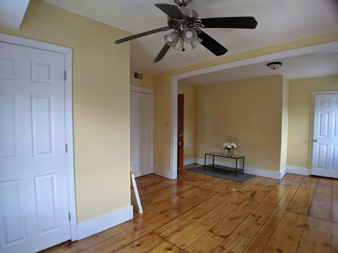 17 Wachusett St, Worcester, MA 01609 photo 5