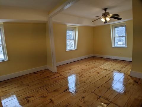 17 Wachusett St, Worcester, MA 01609 photo 3
