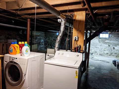 17 Wachusett St, Worcester, MA 01609 photo 21