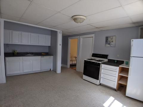 17 Wachusett St, Worcester, MA 01609 photo 6