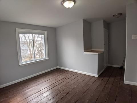 17 Wachusett St, Worcester, MA 01609 photo 8