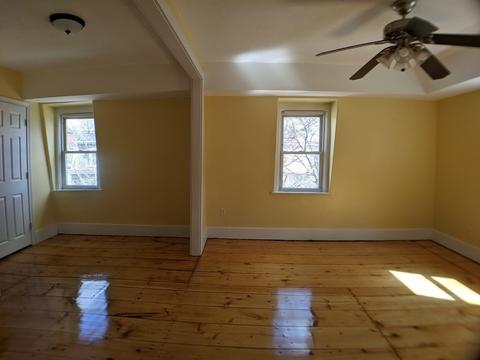 17 Wachusett St, Worcester, MA 01609 photo 4