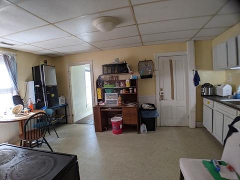 17 Wachusett St, Worcester, MA 01609 photo 13