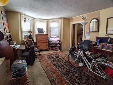 17 Wachusett St, Worcester, MA 01609 photo 17