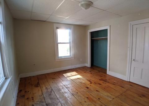 17 Wachusett St, Worcester, MA 01609 photo 16