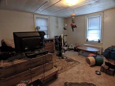 17 Wachusett St, Worcester, MA 01609 photo 19