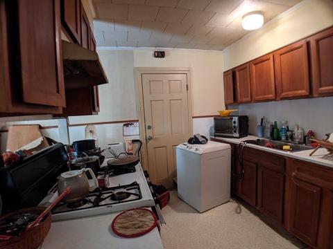 17 Wachusett St, Worcester, MA 01609 photo 18