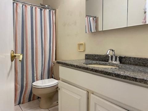 1 Centre St #3, Canton, MA 02021 photo 10