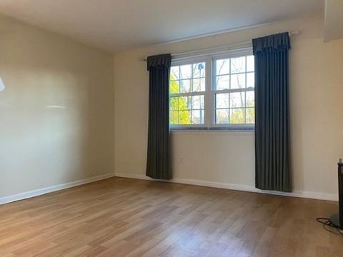 1 Centre St #3, Canton, MA 02021 photo 9