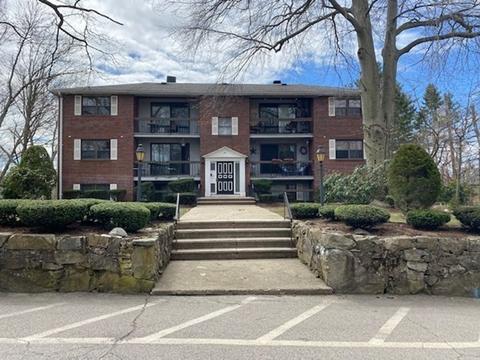 1 Centre St #3, Canton, MA 02021 photo 1