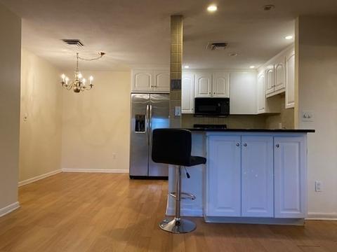 1 Centre St #3, Canton, MA 02021 photo 7