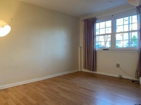 1 Centre St #3, Canton, MA 02021 photo 8