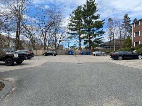1 Centre St #3, Canton, MA 02021 photo 12