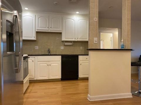 1 Centre St #3, Canton, MA 02021 photo 5