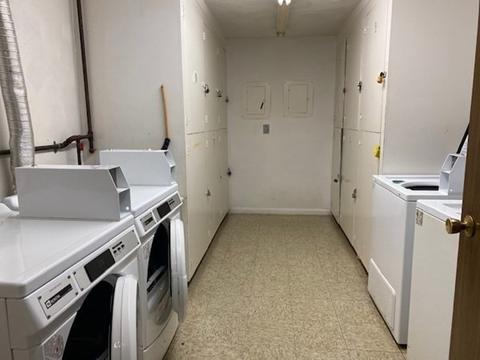 1 Centre St #3, Canton, MA 02021 photo 11