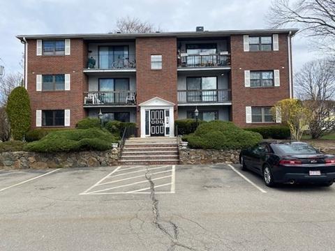 1 Centre St #3, Canton, MA 02021 photo 2