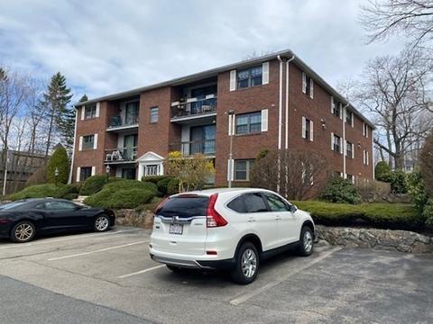 1 Centre St #3, Canton, MA 02021 photo 13