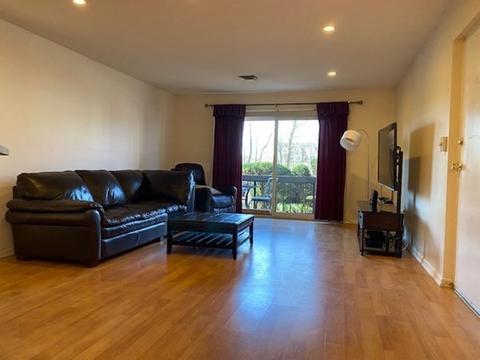 1 Centre St #3, Canton, MA 02021 photo 4