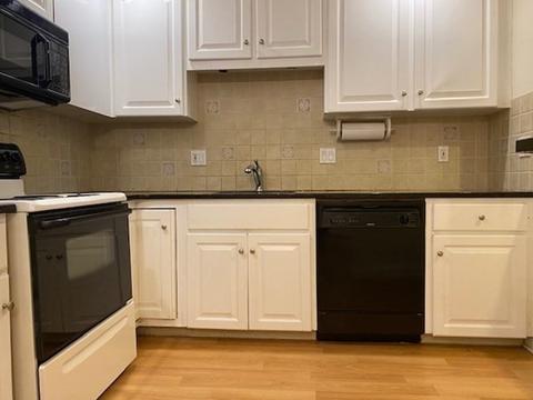 1 Centre St #3, Canton, MA 02021 photo 6