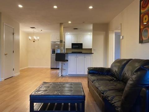 1 Centre St #3, Canton, MA 02021 photo 3