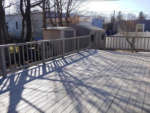 7 Sutton Ln, Worcester, MA 01603 photo 4