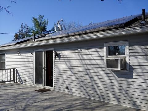 7 Sutton Ln, Worcester, MA 01603 photo 2
