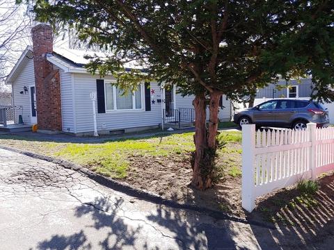 7 Sutton Ln, Worcester, MA 01603 photo 1