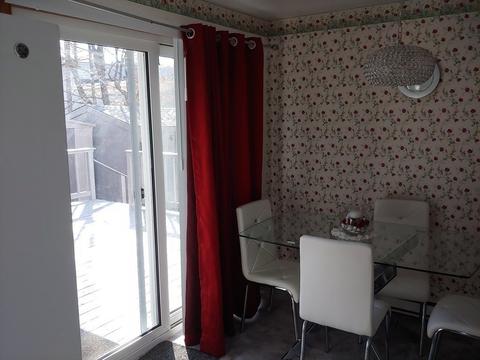 7 Sutton Ln, Worcester, MA 01603 photo 7