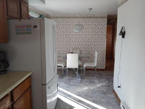 7 Sutton Ln, Worcester, MA 01603 photo 6