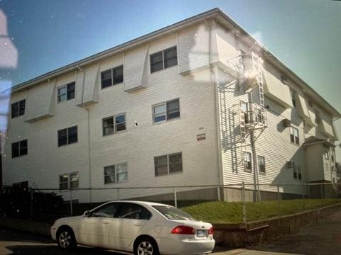 109 Langley St #10, Fall River, MA 02720 photo 1
