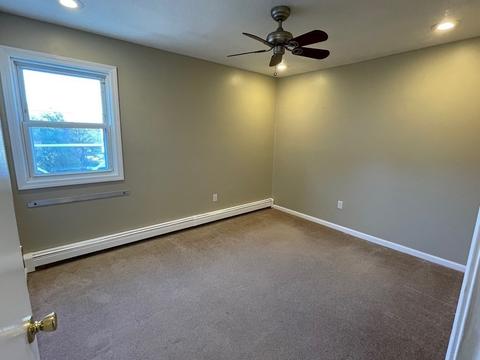 109 Langley St #10, Fall River, MA 02720 photo 7