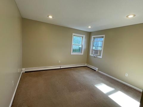 109 Langley St #10, Fall River, MA 02720 photo 8