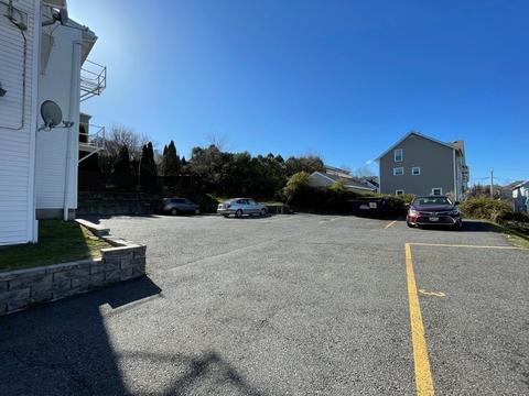 109 Langley St #10, Fall River, MA 02720 photo 10