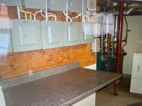109 Langley St #10, Fall River, MA 02720 photo 12