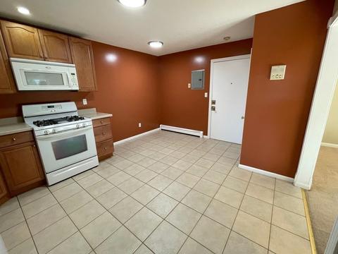 109 Langley St #10, Fall River, MA 02720 photo 5