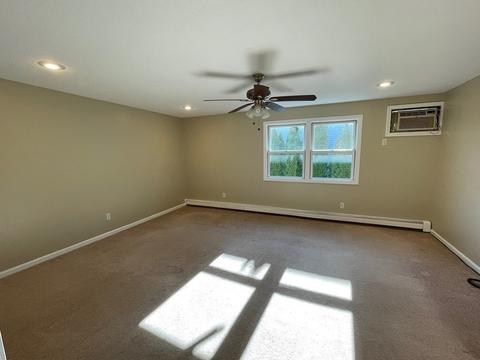109 Langley St #10, Fall River, MA 02720 photo 9