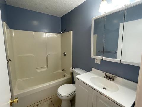 109 Langley St #10, Fall River, MA 02720 photo 6