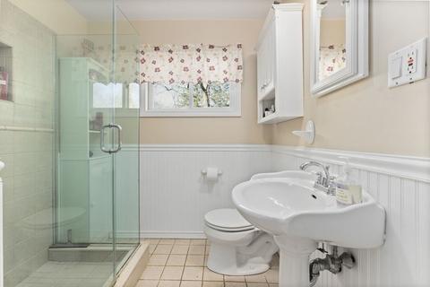 234 Otis St, Hingham, MA 02043 photo 21
