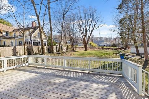 234 Otis St, Hingham, MA 02043 photo 7