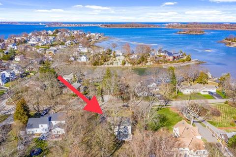 234 Otis St, Hingham, MA 02043 photo 30